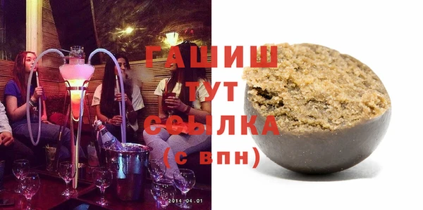 ешки Бородино